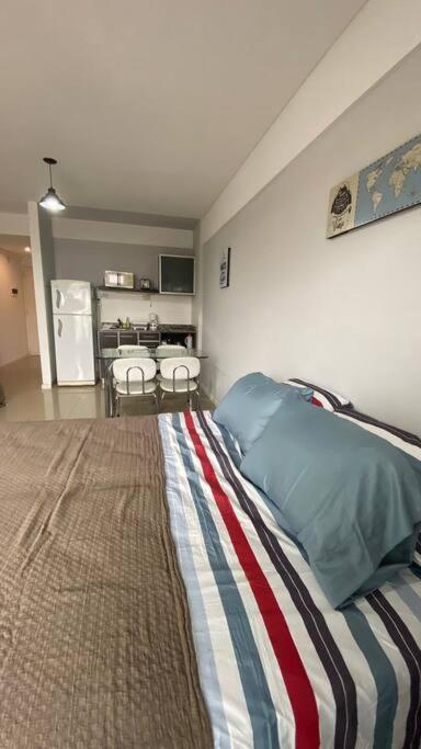 Estudio San Telmo Lejlighed Buenos Aires Eksteriør billede